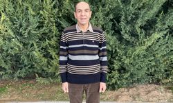 Dicle Nehri'nden 'köpük' akıyor