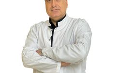 'Dijital yorgunluk çocuklarda okul başarısızlığı sebebi'