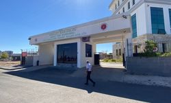 Diyarbakır'da kalp krizi geçiren öğretmen hayatını kaybetti