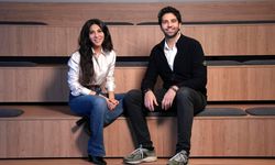 Dünya Bankası Gubu'ndan Türk şirketine yatırım