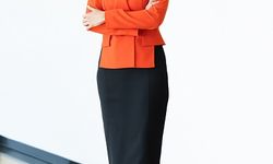 Eczacıbaşı Topluluğu'nda atama