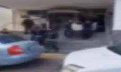 Emirhan cinayetinde ek iddianame ile sanıkların babasına da müebbet istemi