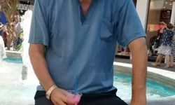 Engelli eşinin darp sonucu ölümünde sanıklar beraat etti, 'Çocuklarımdan endişe ediyorum' dedi