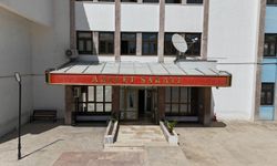 Eşini darbeden koca tutuklandı