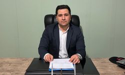 Eski eşinin maaş bilgisini sorgulayan 'Alo 170' çalışanına hapis kararını, istinaf bozdu