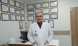 'Eski usul kundaklama bebekleri sakat bırakabilir'