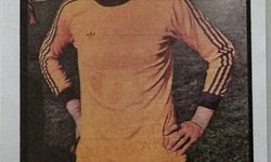 Eskişehirspor'un efsane kalecisi Doğan Şenoğlu son yolculuğuna uğurlandı