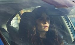 Eşref Rüya'da 'Çido' akımı başladı