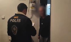 Ev hayali kuran kişileri dolandıran 18 şüpheli tutuklandı