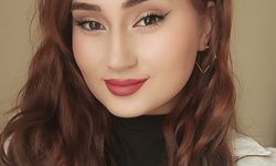 Eve çağırdığı boşanma aşamasındaki eşini boğup, intihar etti