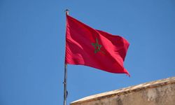 Fas'ta iki bina çöktü: 19 ölü