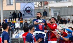 Fethiyespor-Mardin1969 Spor / Fotoğraflar