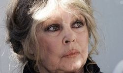 Fransız oyuncu Brigitte Bardot hayatını kaybetti