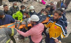 Furkan Apartmanı davasında firari müteahhitler için güvence bedeli kararı