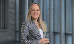 Garanti BBVA, Antalya-Alanya Otoyolu Projesi için 1,7 milyar Euro'luk 'sürdürülebilirlikle bağlantılı' finansman sağladı