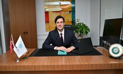 Garanti BBVA, Varlığa Dayalı Menkul Kıymet ihracını tamamladı