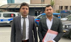 'Genç İzmirim Kart' davalık oldu