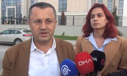 Gözaltına alınan Güllü'nün kızı ile 3 kişinin emniyetteki sorgusu sürüyor (3)