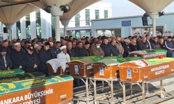 Gülhan altınları için öldürülmüş; üst komşuları olan çift tutuklandı