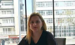 Gülhan'ın cinayet şüphelisinin kuyumcuya altınları satarken görüntüleri ortaya çıktı