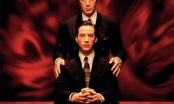 Güller ve Günahlar'ın tehlikeli ikilisi