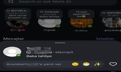 Hasan Berat'ı ağır yaralayan arkadaşı yeniden tutuklandı