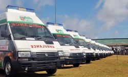 Hindistan'da gece kulübünde yangın: 25 ölü