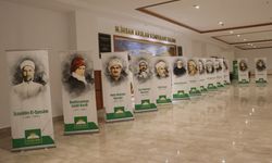 HÜDAPAR Genel Başkanı Yapıcıoğlu: Silahla arasına mesafe koymuş olanlarla ilgili kanun çıkaralım