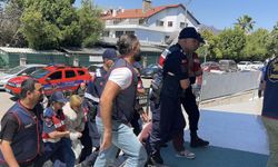 İbrahim'in evinde tüfekle öldürülmesine ilişkin 3'ü tutuklu, 6 sanık hakkında müebbet istemi