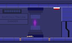 IKU ANTS JAM 3.0 şampiyonluğu İstanbul Kent Üniversitesi'ne verildi