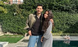 'İlkim'i yargılamadan anlamayı seçiyorum'