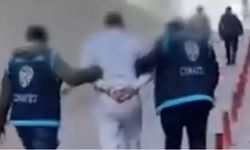 İranlı iş insanın kayınbiraderini öldürdüğü suçlamasıyla yargılandığı davada adli tıp uzmanı dinlendi