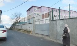 İstanbul - Arnavutköy'de okul müdürünün yemeğine 'Çamaşır suyu konuldu' iddiası: Kardeşime komplo kurdular