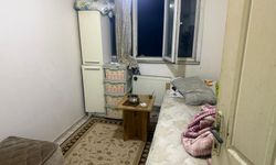 İstanbul - Bağcılar'da kaçak göçmenlere operasyon: 6 gözaltı