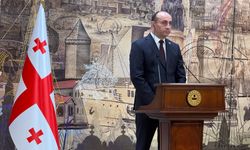 İstanbul- Bakan Yerlikaya: Sınırlarımız içinde olduğu gibi sınırı aşan suçlulara da asla nefes aldırmayacağız