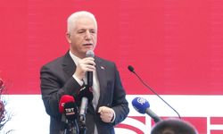 İstanbul- Bakan Yumaklı: Bugünden itibaren 81 ilde denetimlerimiz 31 Aralık'a kadar devam edecek