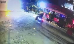 İstanbul - Beylikdüzü'nde iş yerini kurşunladı; Bayrampaşa'da yakalandı