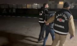 İstanbul- Esenyurt'ta sahte para operasyonu