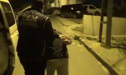 İstanbul-İstanbul'da DEAŞ operasyonu: 10 gözaltı