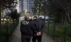 İstanbul - İstanbul'da DEAŞ operasyonu: 7 gözaltı