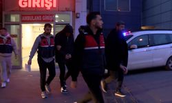 İstanbul - İstanbul'da mali müşavirlere operasyon: 43 şüpheliye gözaltı kararı / Fotoğraf eklendi