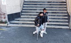 İstanbul- İstanbul'da suç örgütlerine 4 operasyon: 17 şüpheli tutuklandı / Ek bilgi