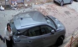 İstanbul - Kağıthane'de eşini silah çekip darbeden Bilal: Burun estetiği yaptırıp benden boşanmak istedi