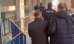 İstanbul - Kağıthane'de operasyon: Yaklaşık 10 milyon lira değerinde uyuşturucu ele geçirildi