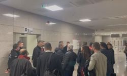 İstanbul - Mehmet Akif Ersoy'un savcılık ifadesi ortaya çıktı