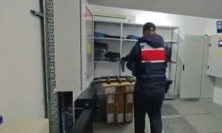 İstanbul - Payco Elektronik Ödeme hizmetlerine 'yasa dışı bahis' operasyonu: 9 şüpheli tutuklandı