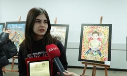 İstanbul- Vali Davut Gül: Hakikatten yana tavır alıyoruz