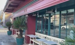 İstanbul - Yapımcı Umut Evirgen gözaltına alındı -3 / Görüntü eklendi