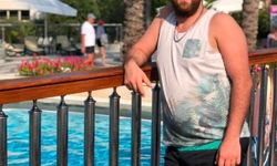 İstanbul - Zeytinburnu'nda park yeri nedeniyle çıkan silahlı kavga kamerada: 1 ölü