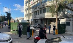 İZBETON soruşturmasında adı geçen kooperatife zimmet operasyonu: 8 gözaltı